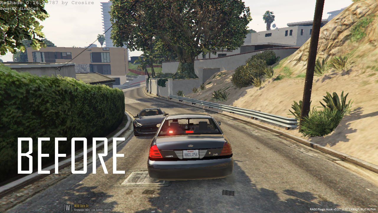 仁王2 豪华版 截图22