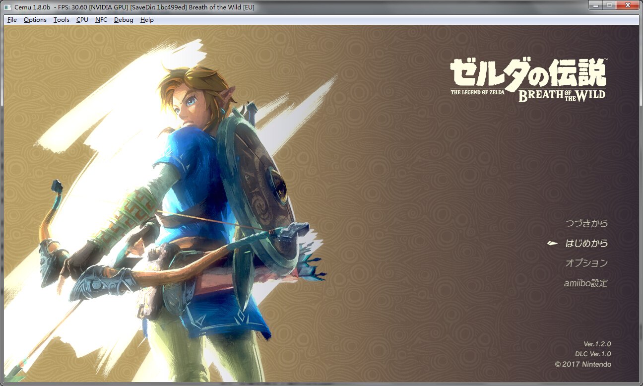 森林 完整版 截图8