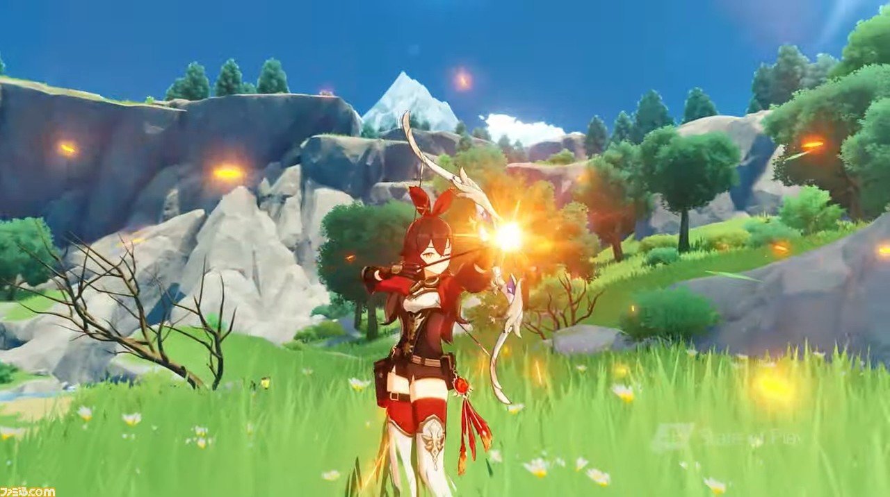 森林 完整版 截图6