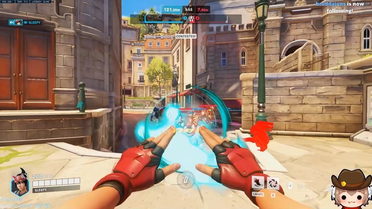 仁王2 豪华版 截图3