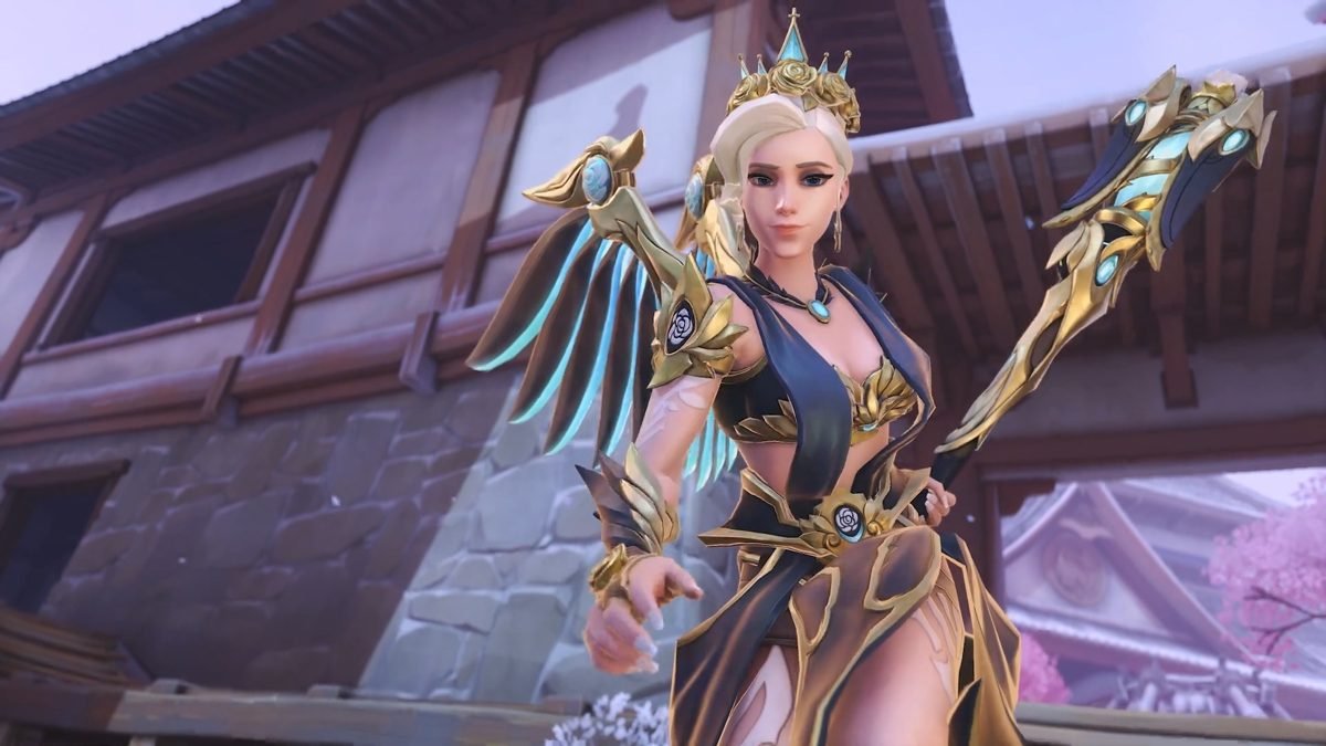 仁王2 豪华版 截图10