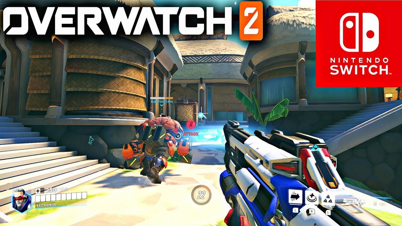 仁王2 豪华版 截图14