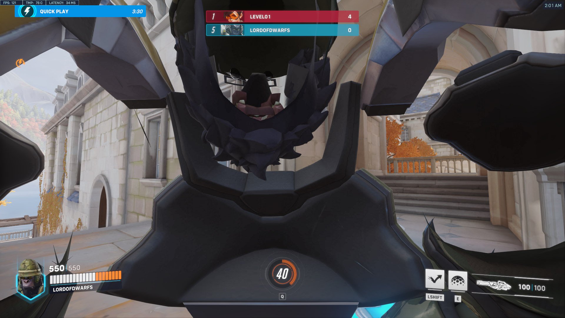 仁王2 豪华版 截图16