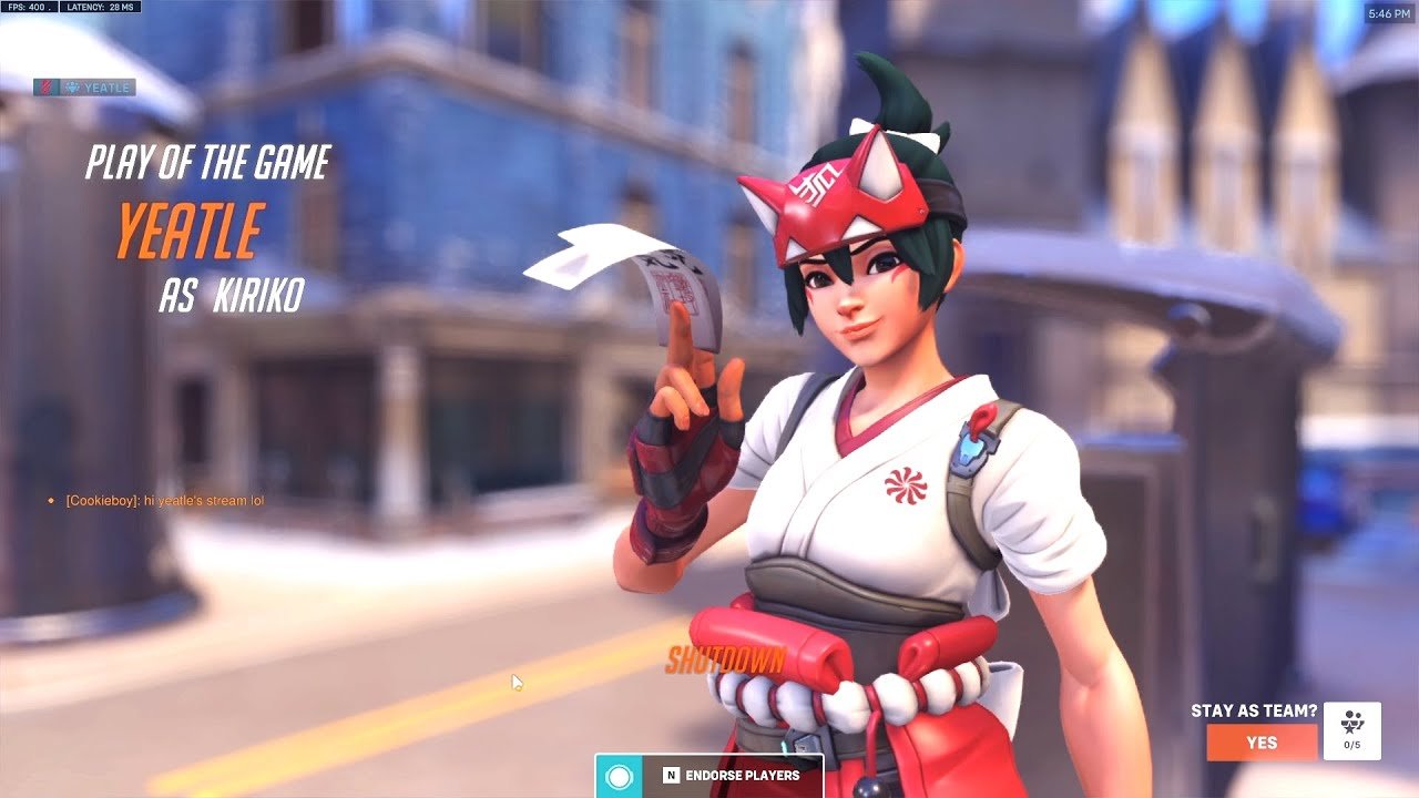 仁王2 豪华版 截图18