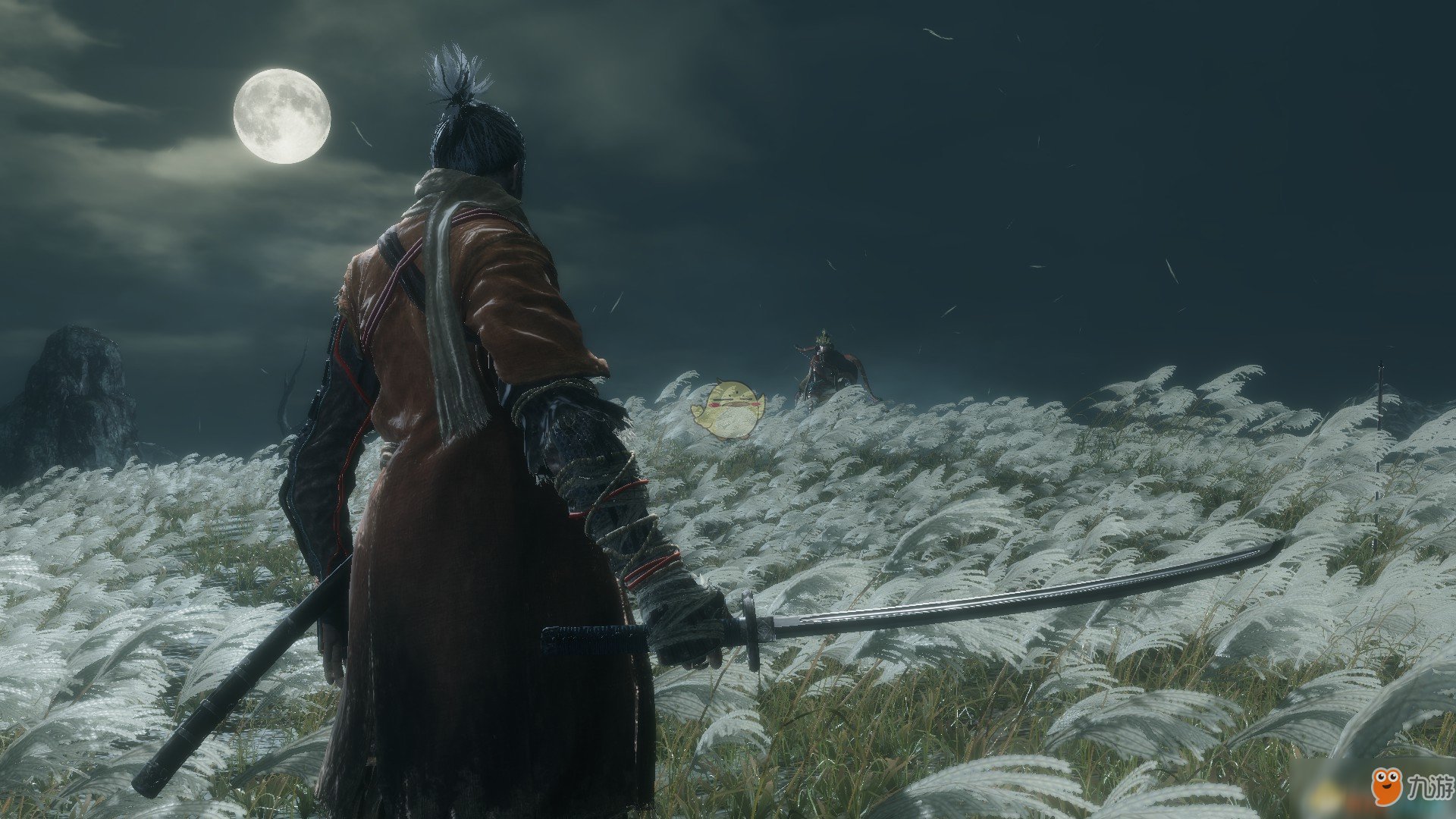 瓦尔海姆 豪华版 截图8