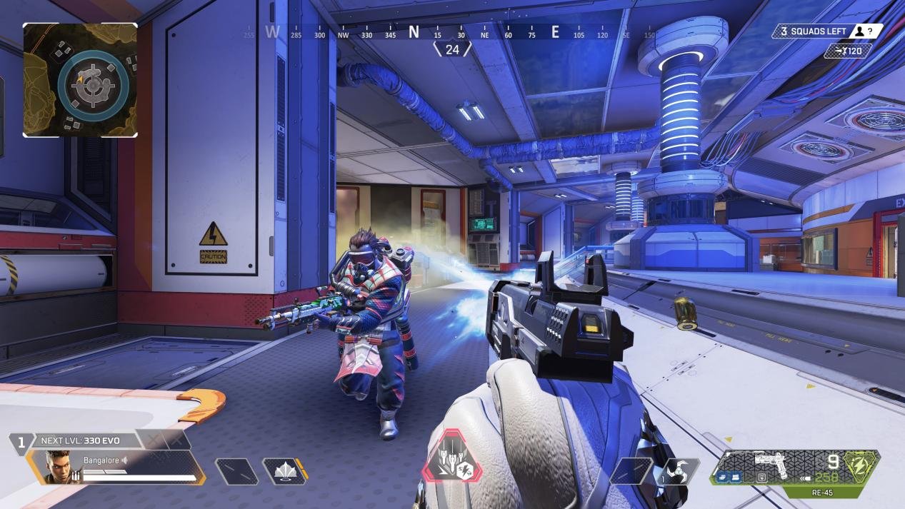 巫师3：狂猎 年度版 截图13