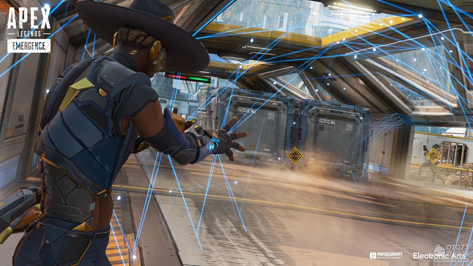 巫师3：狂猎 年度版 截图15