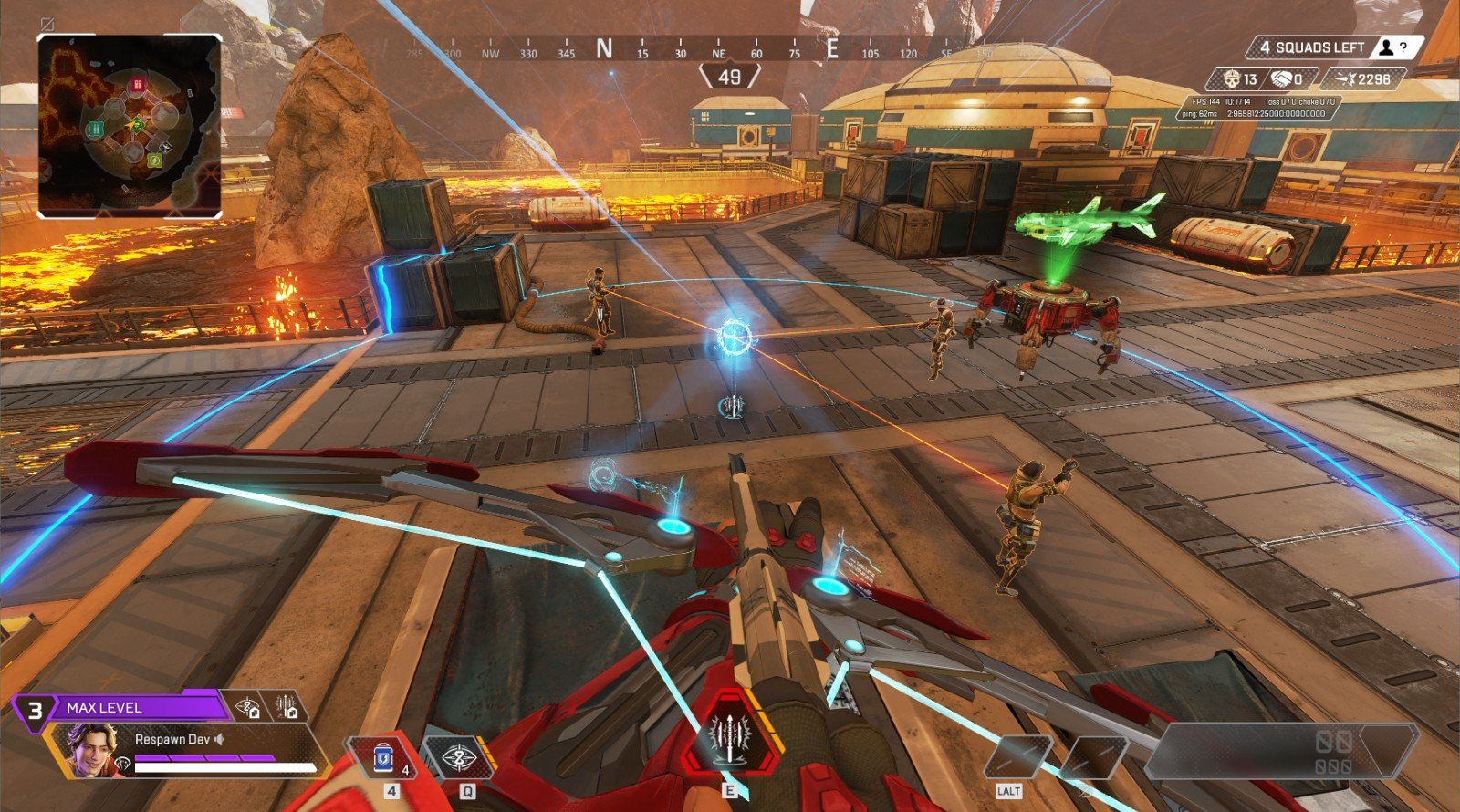 巫师3：狂猎 年度版 截图18