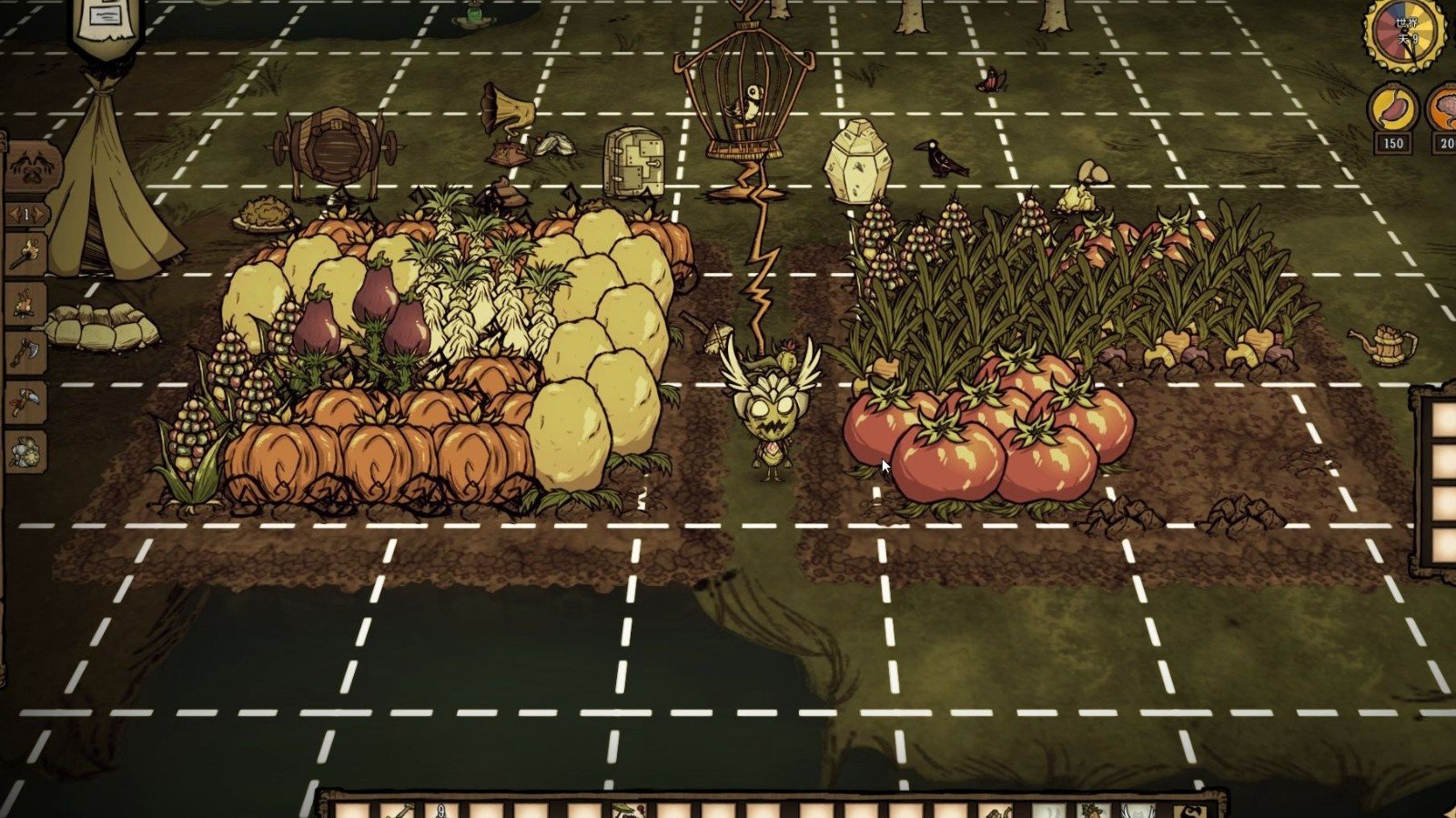 仁王2 豪华版 截图16