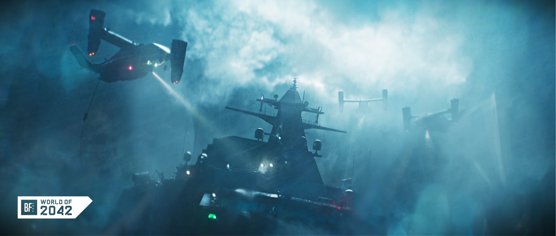 森林 完整版 截图16