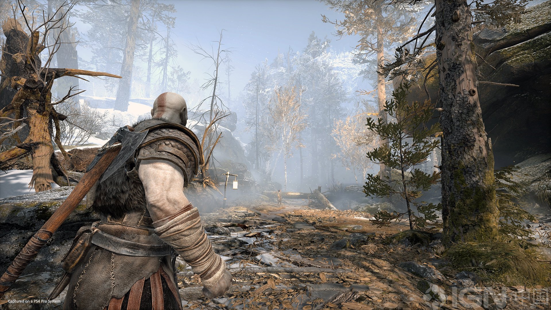 饥荒 终极版 截图7