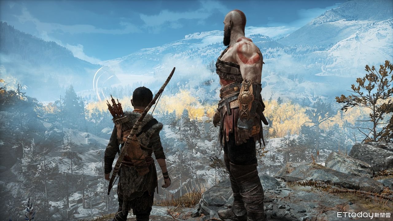 饥荒 终极版 截图20