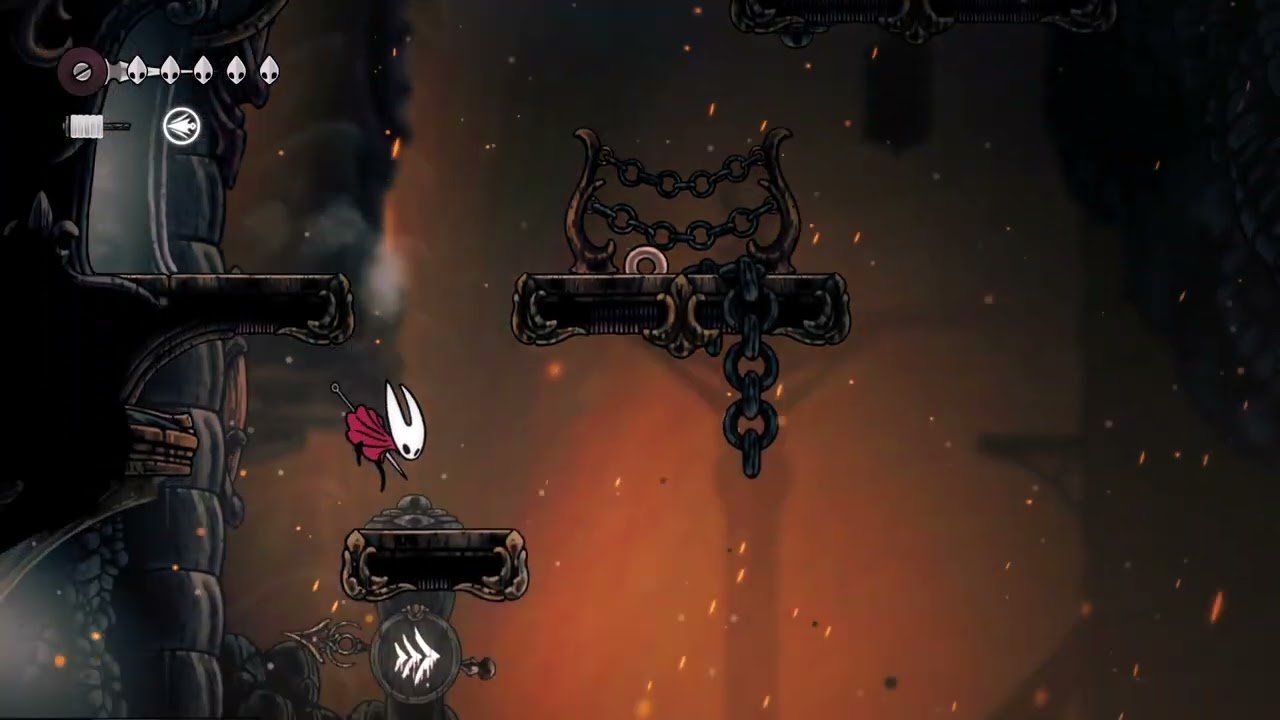 七日杀 年度版 截图22