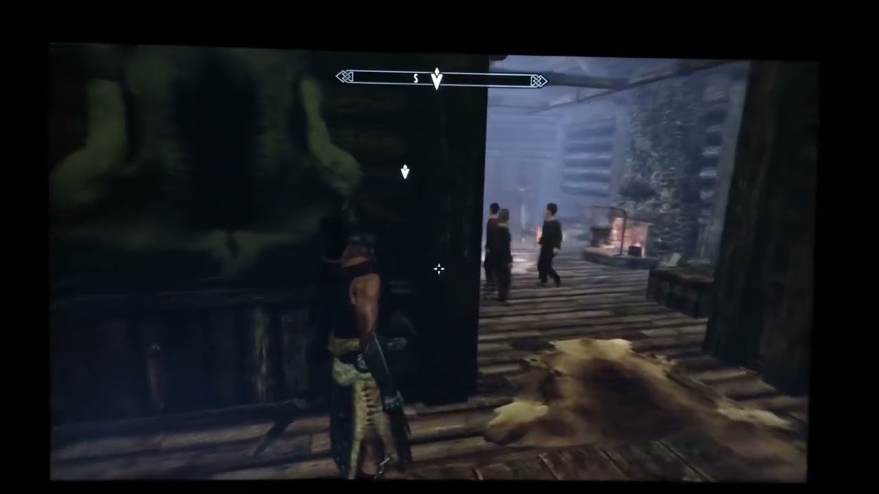 方舟：生存进化 终极版 截图13