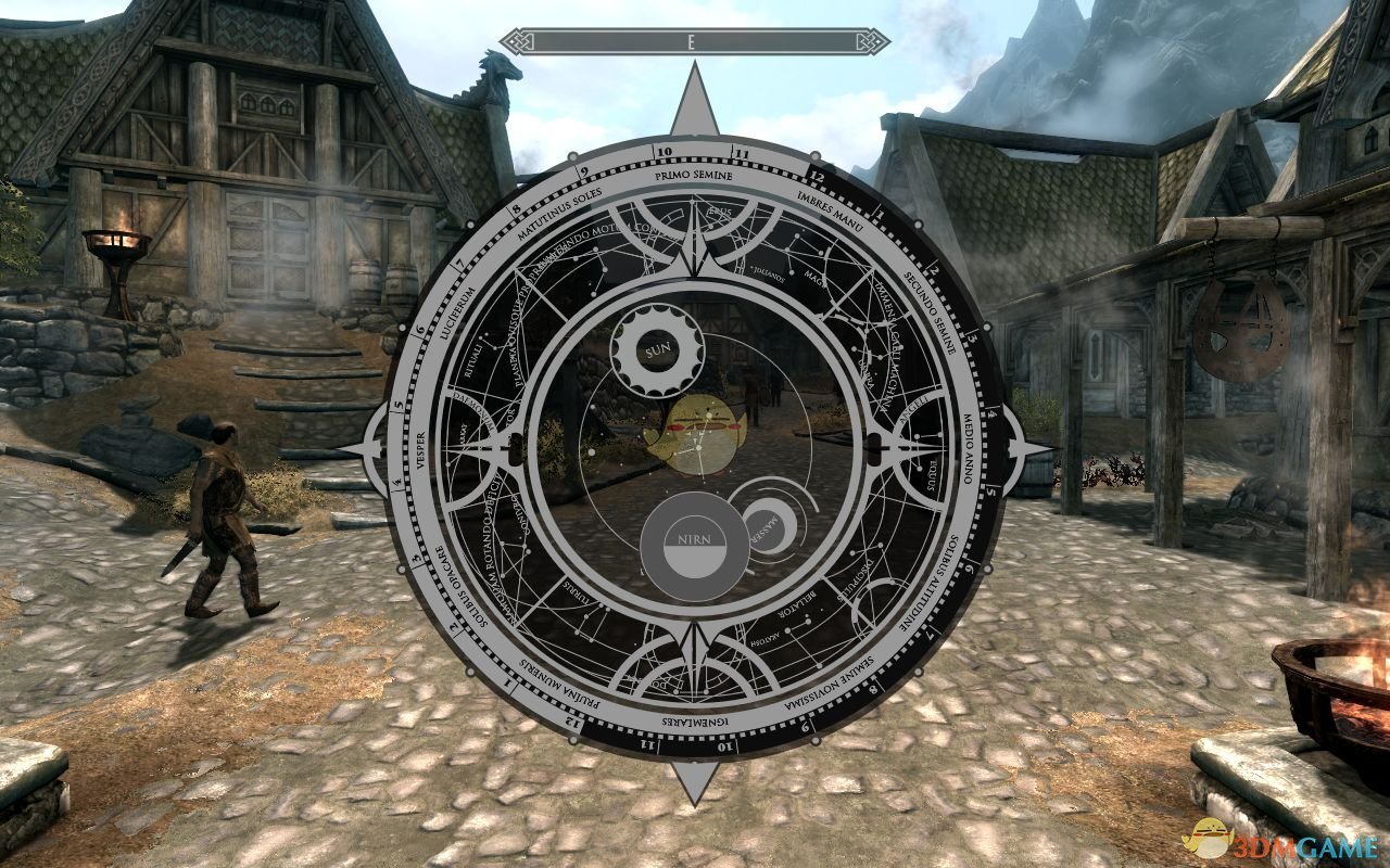 方舟：生存进化 终极版 截图22