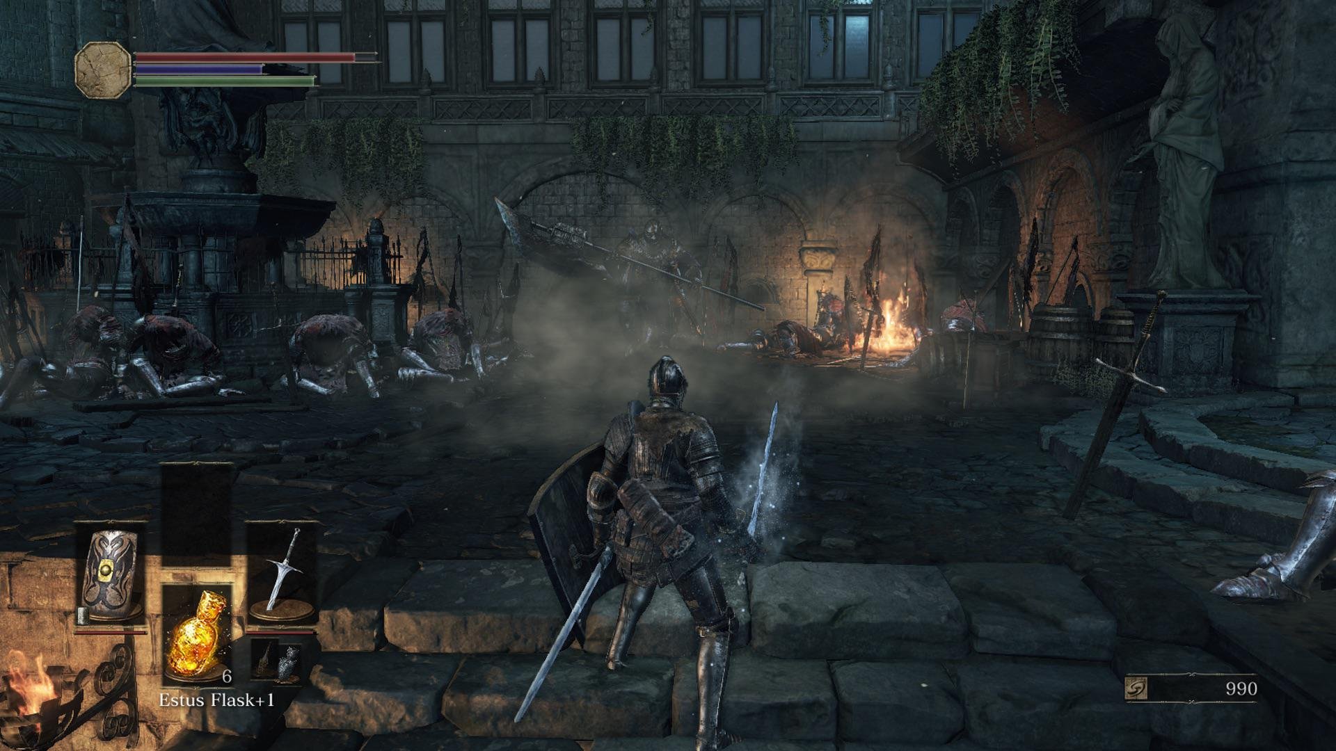 我的世界 豪华版 截图2