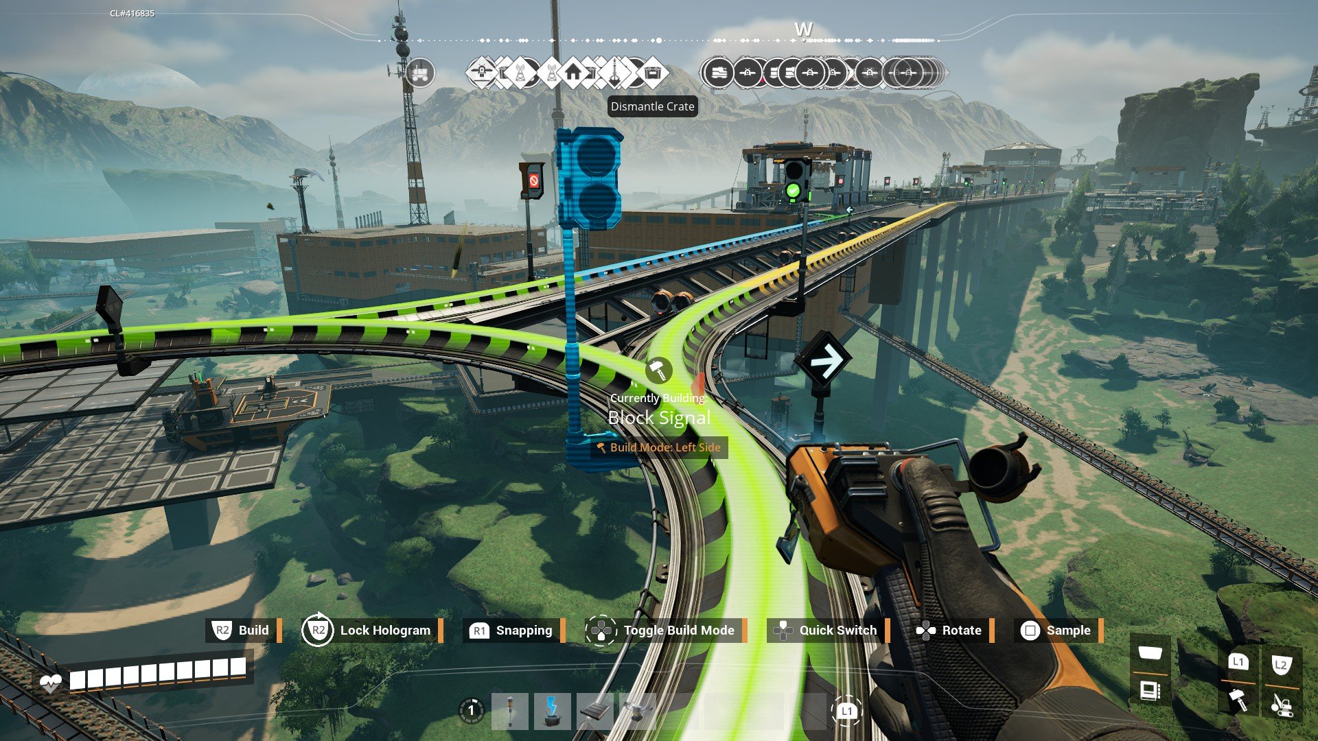 仁王2 豪华版 截图13