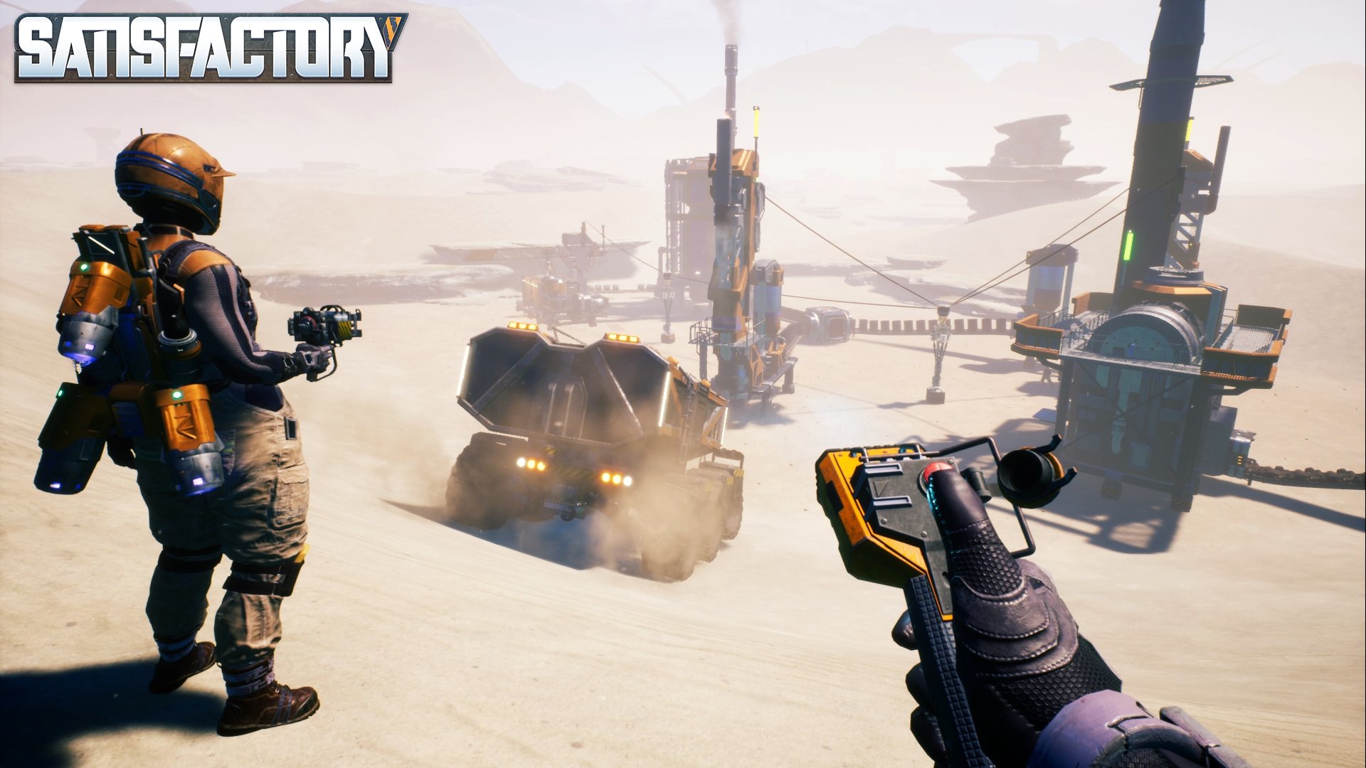 仁王2 豪华版 截图19