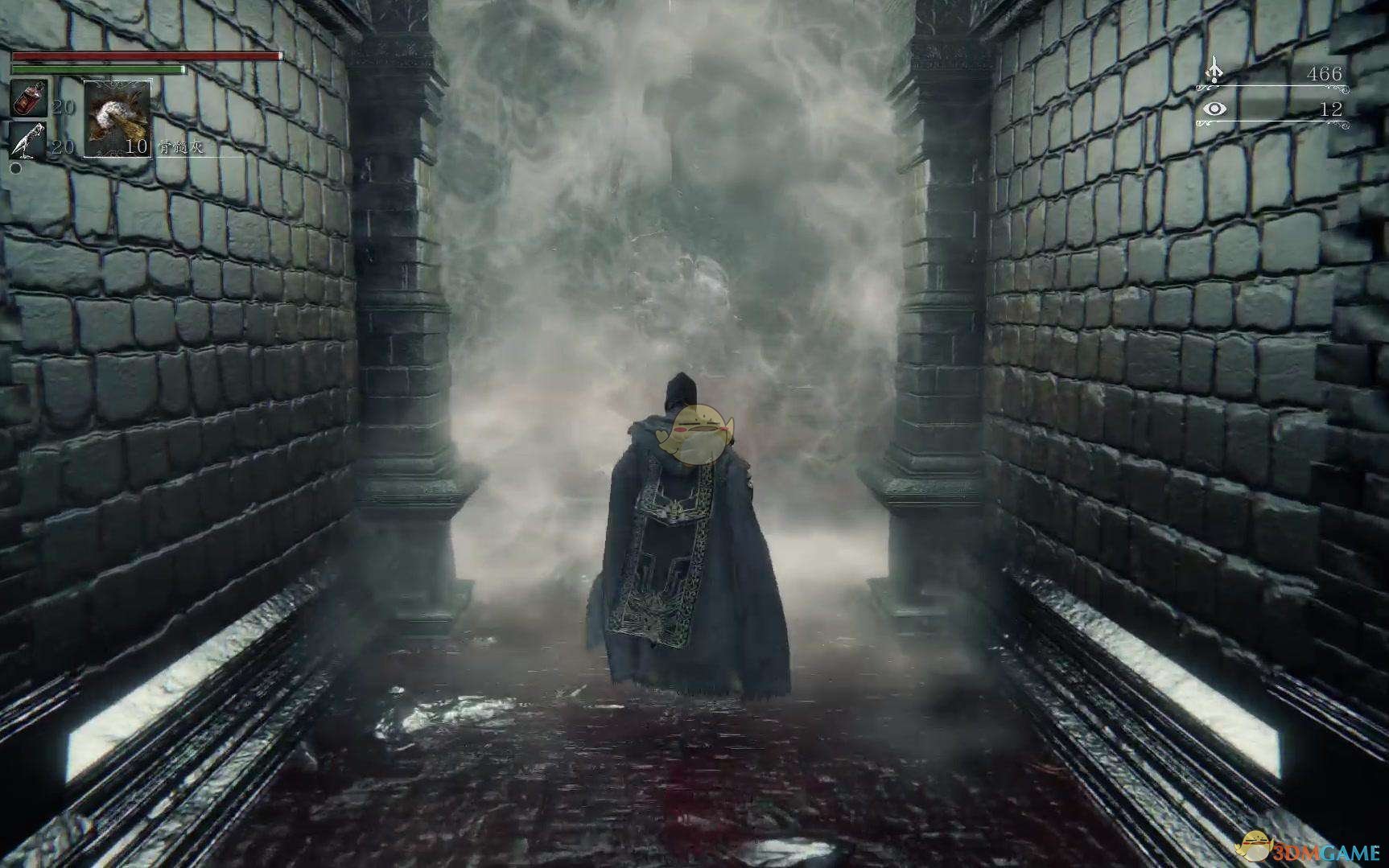 仁王2 豪华版 截图13