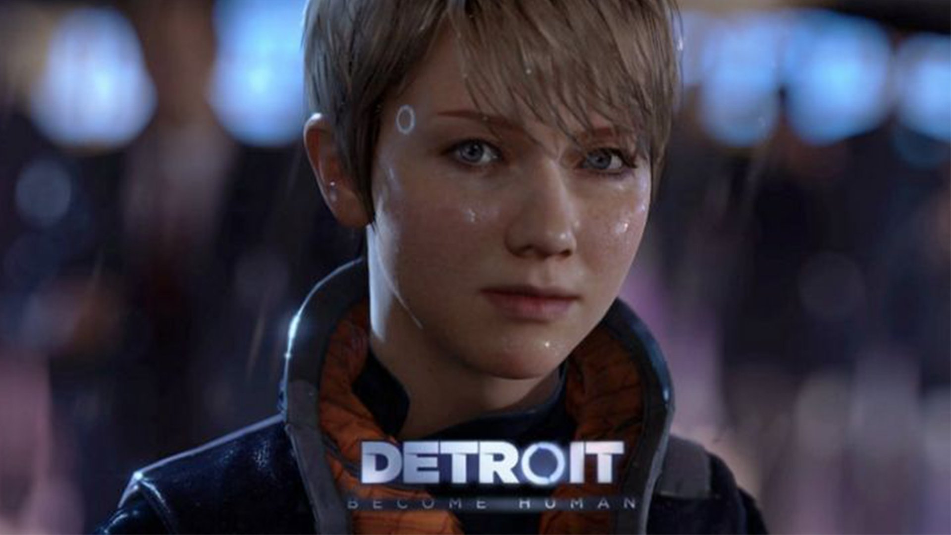 怪物猎人：世界 终极版 截图13