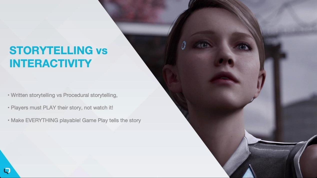 怪物猎人：世界 终极版 截图19