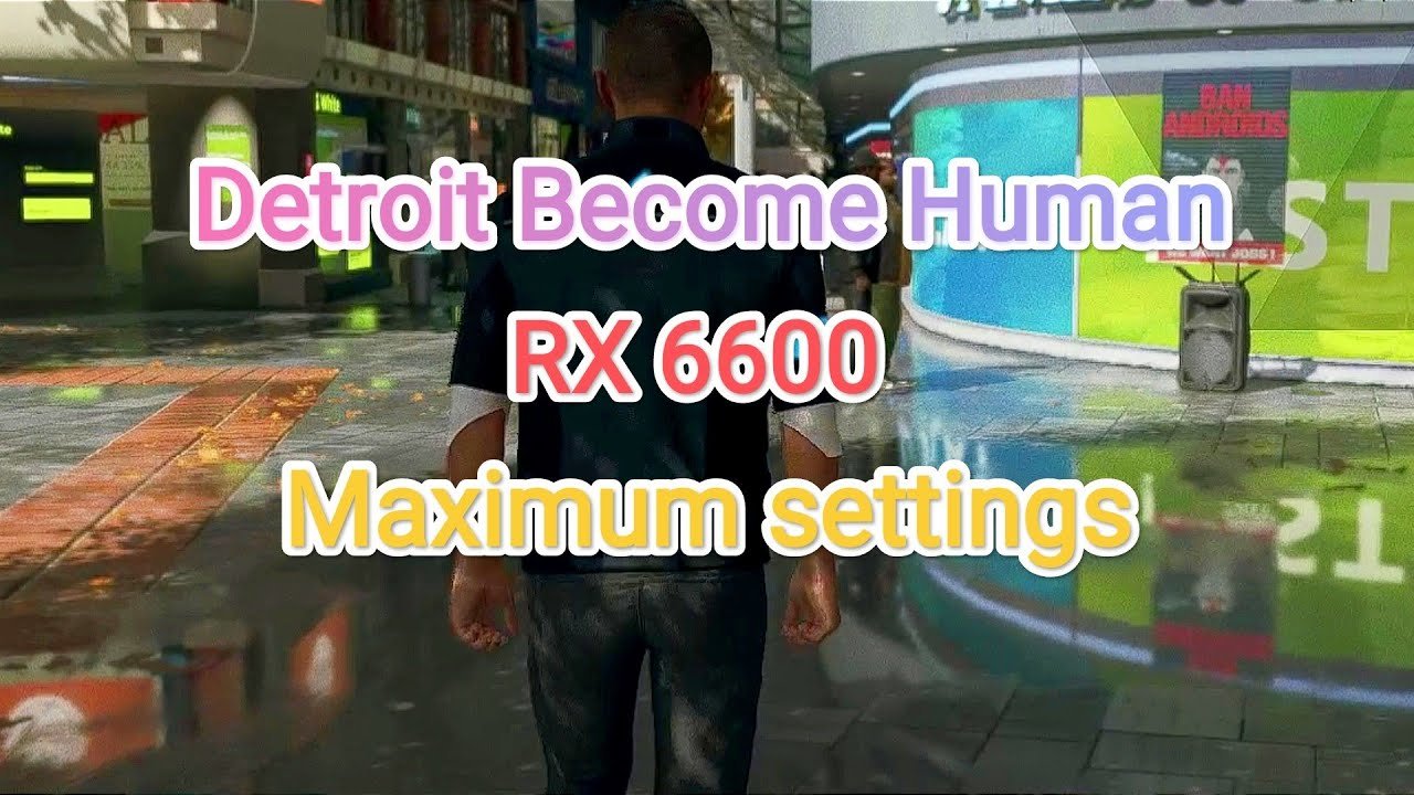 怪物猎人：世界 终极版 截图21