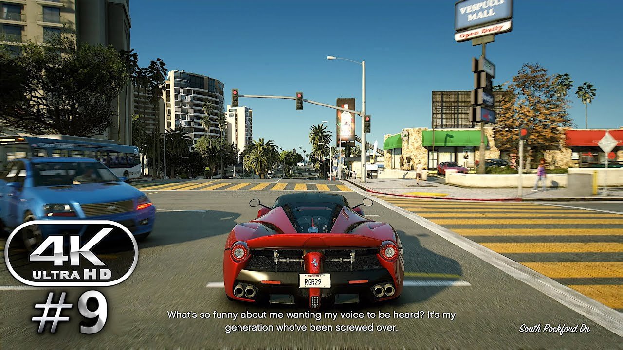 APEX英雄 终极版 截图11