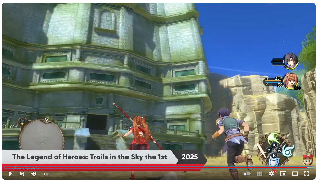 死亡搁浅 年度版 截图17