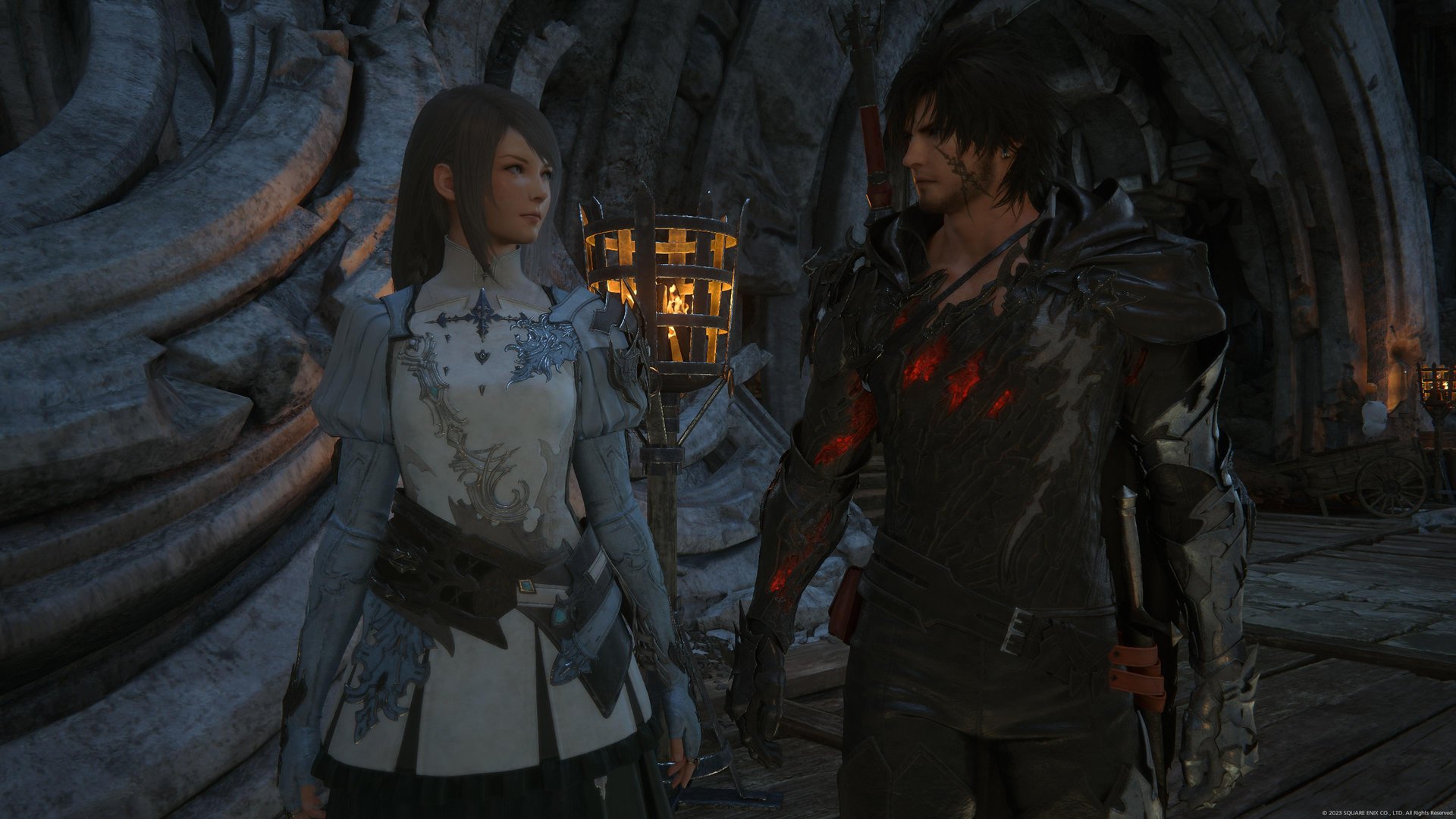 死亡搁浅 年度版 截图19