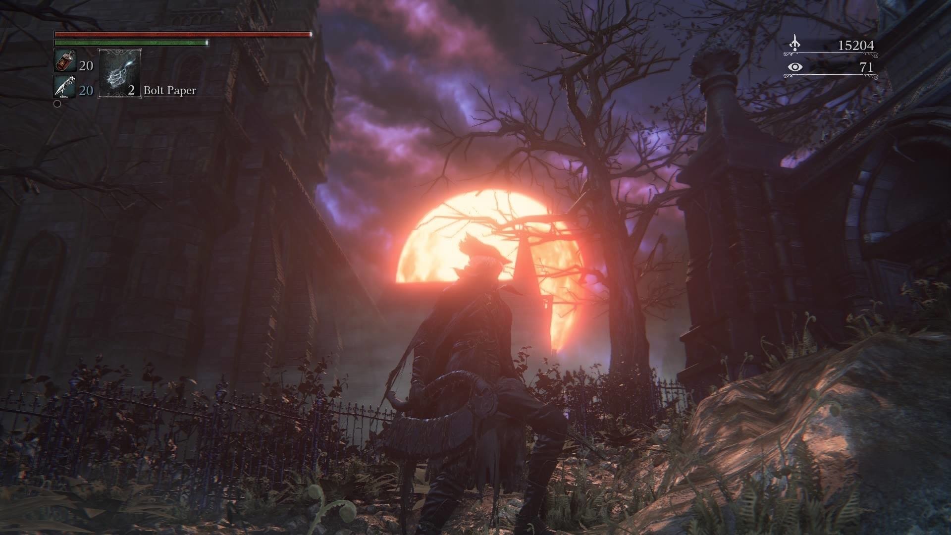 底特律：成为人类 终极版 截图3