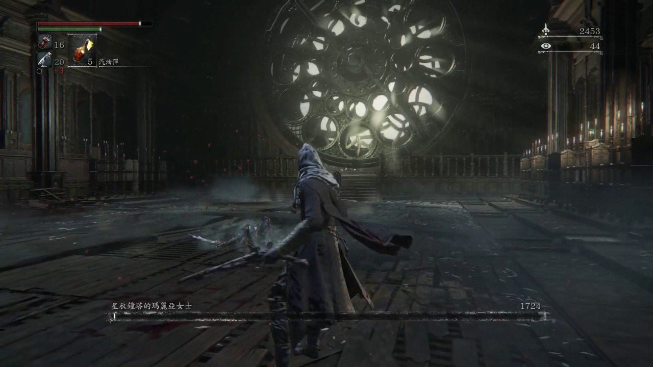 底特律：成为人类 终极版 截图17