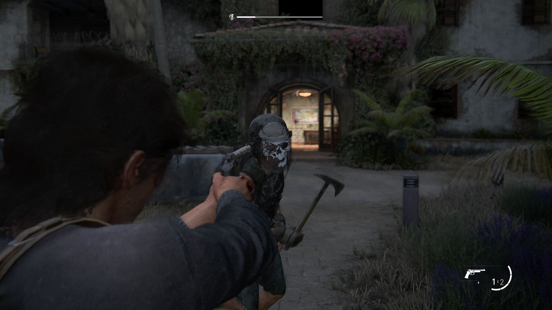 我的世界 豪华版 截图16