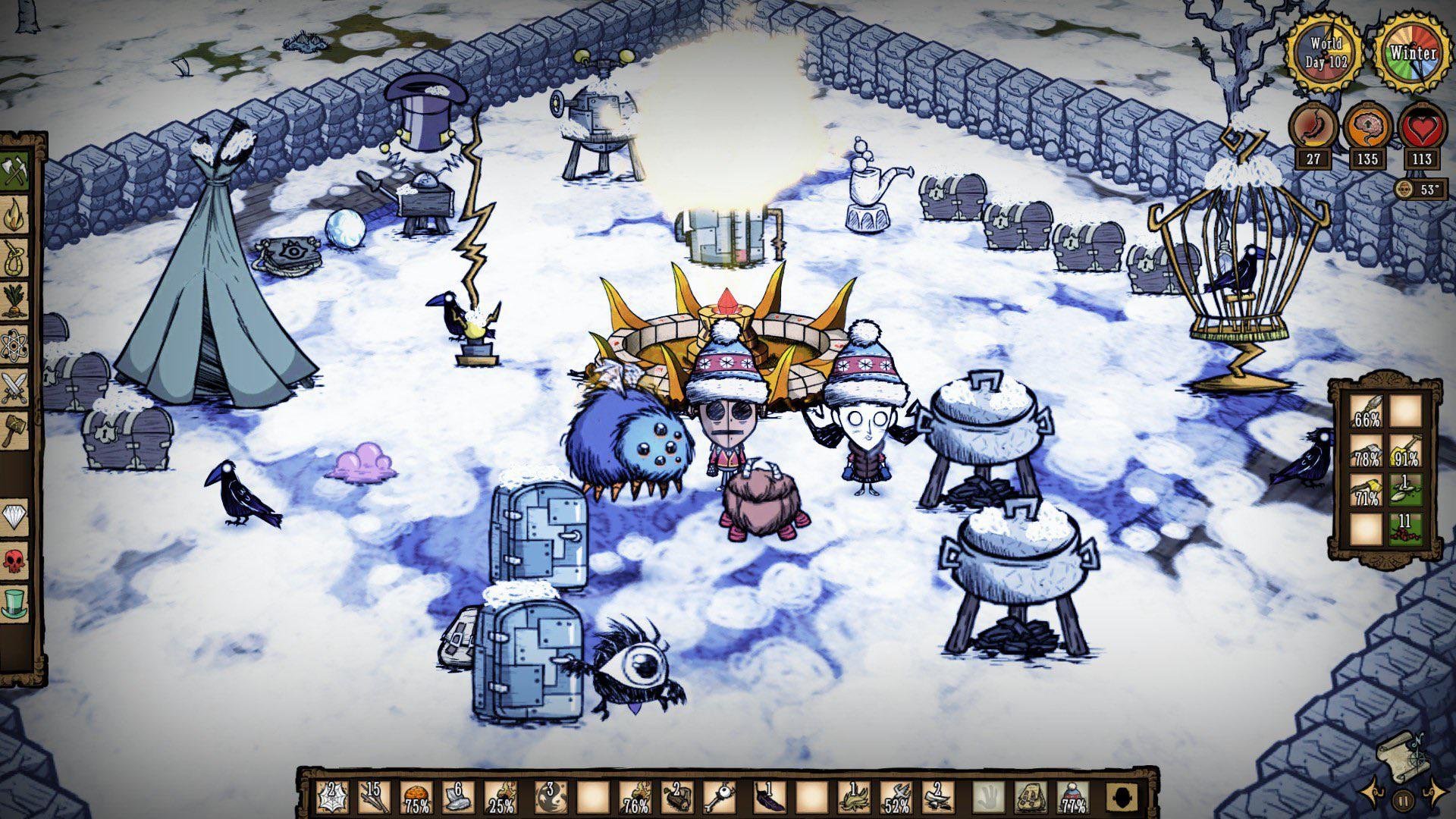 死亡搁浅 年度版 截图5