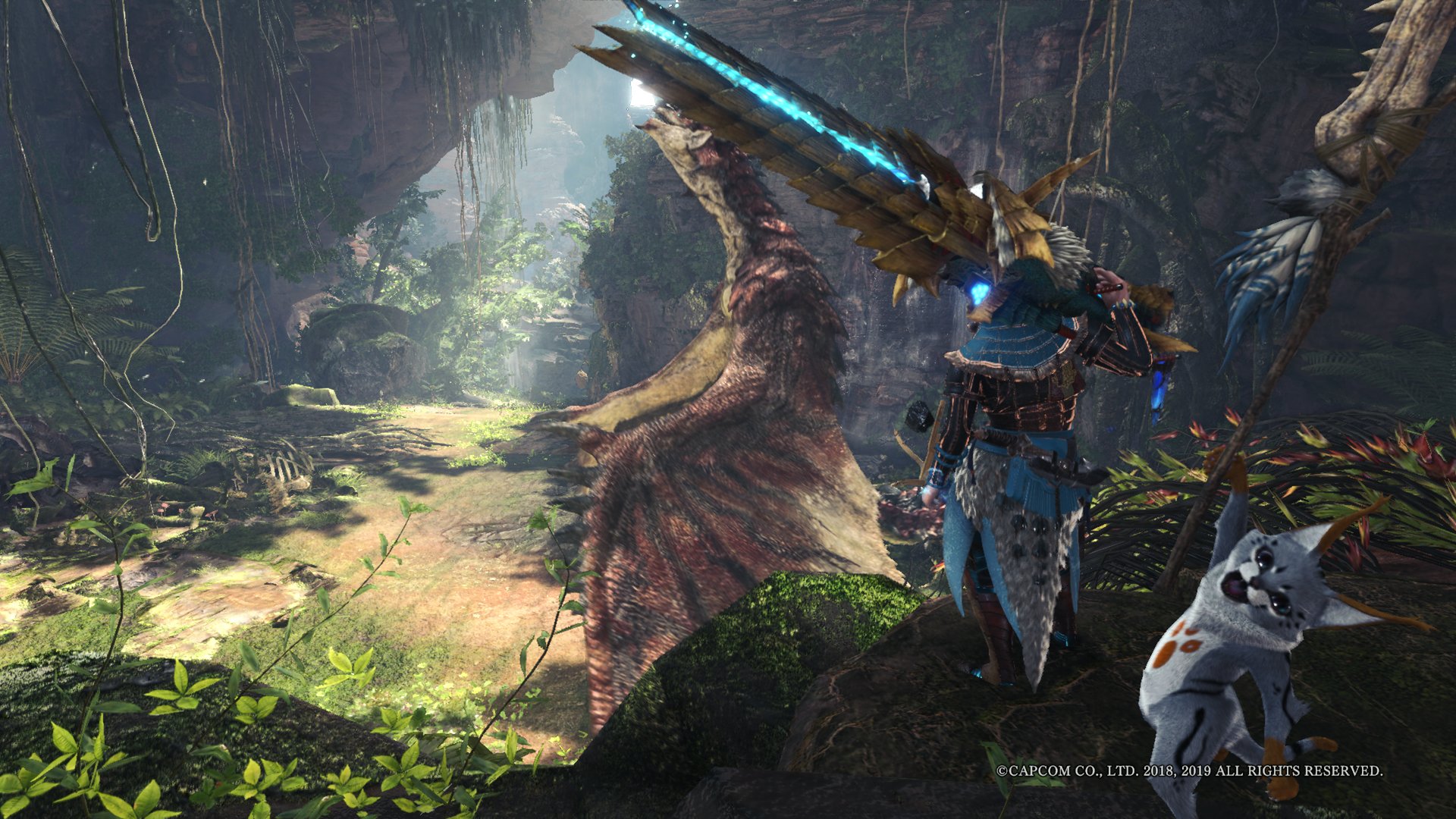 星际争霸2 重制版 截图1