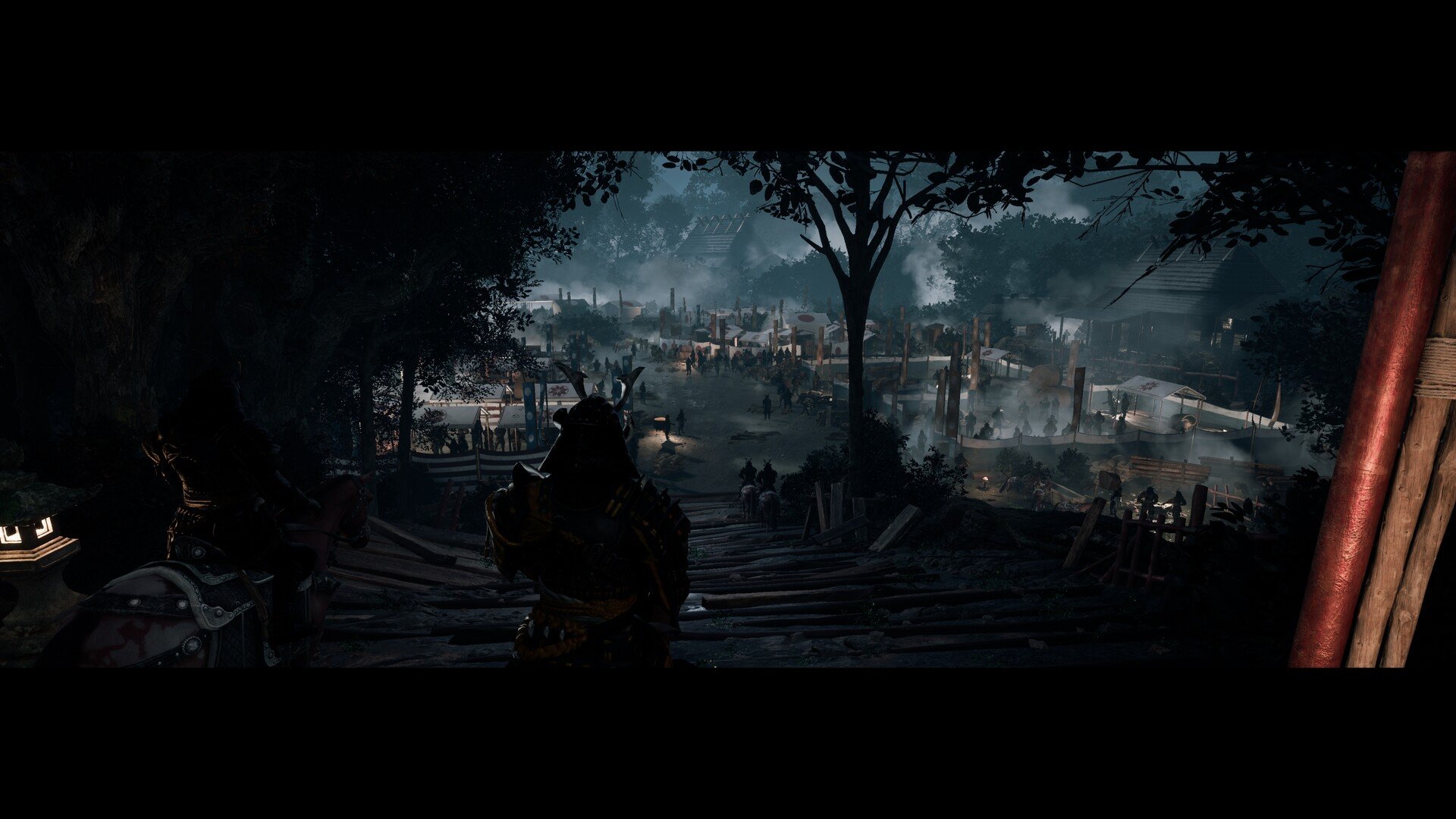 仁王2 豪华版 截图14