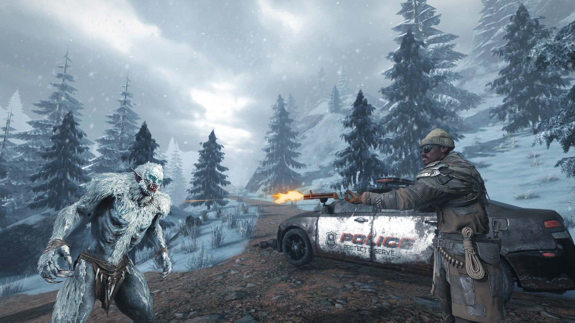 仁王2 豪华版 截图11