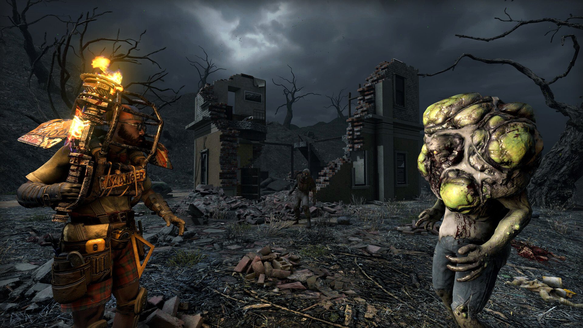 仁王2 豪华版 截图16