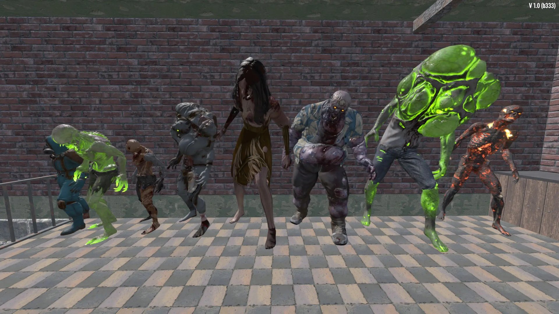 仁王2 豪华版 截图19