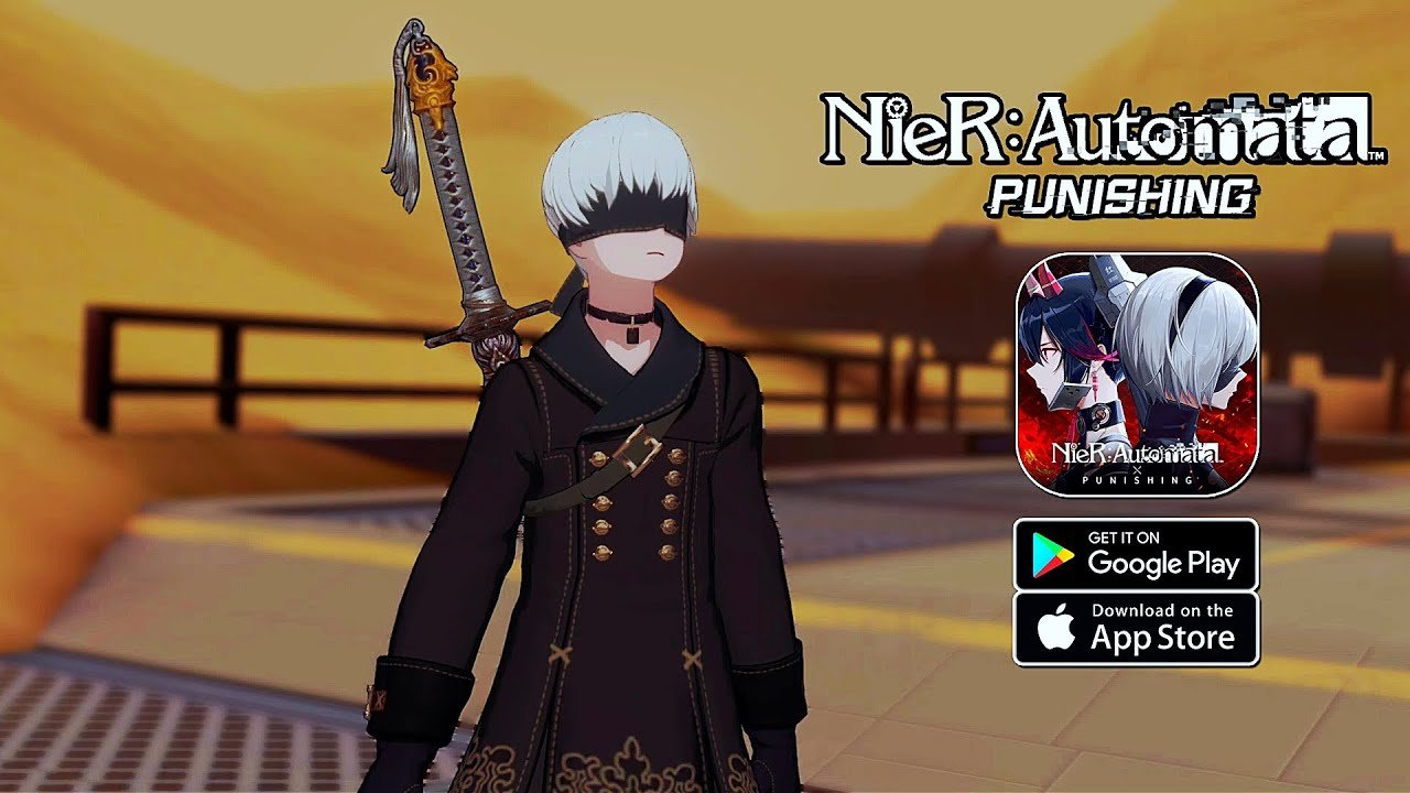 死亡搁浅 年度版 截图20