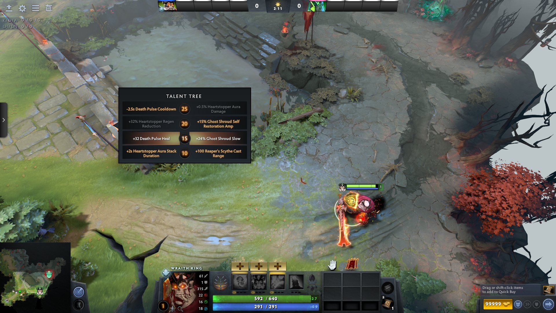 巫师3：狂猎 完整版 截图22