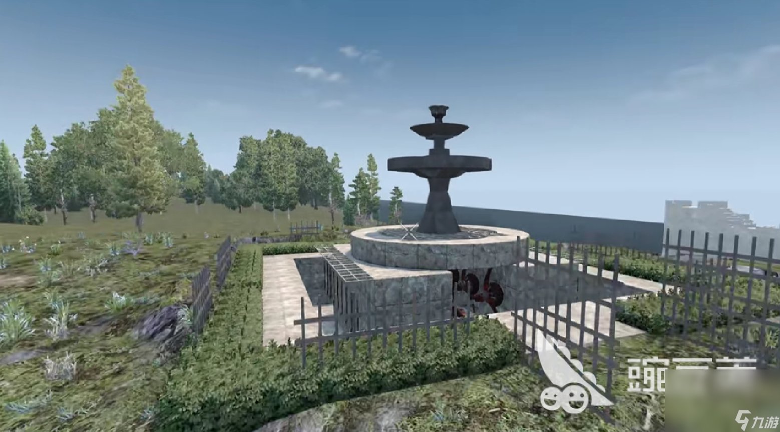 死亡搁浅 年度版 截图20