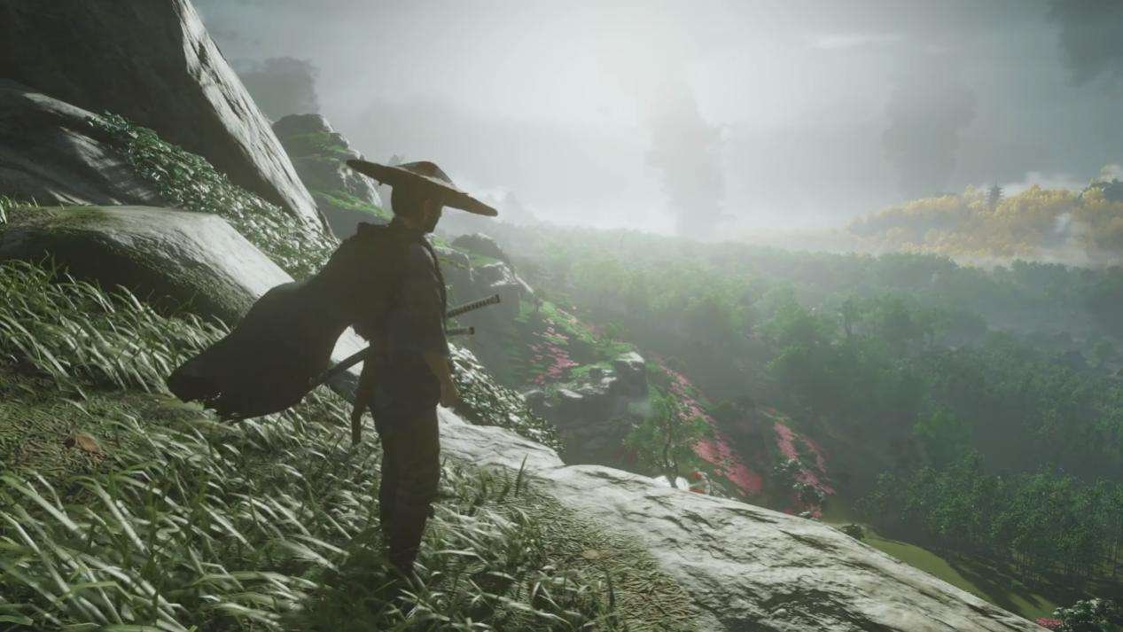 仁王2 豪华版 截图2