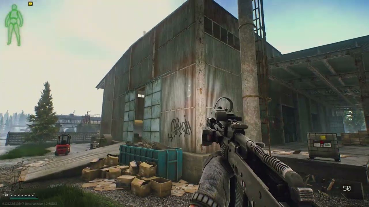 GTA5 年度版 截图14