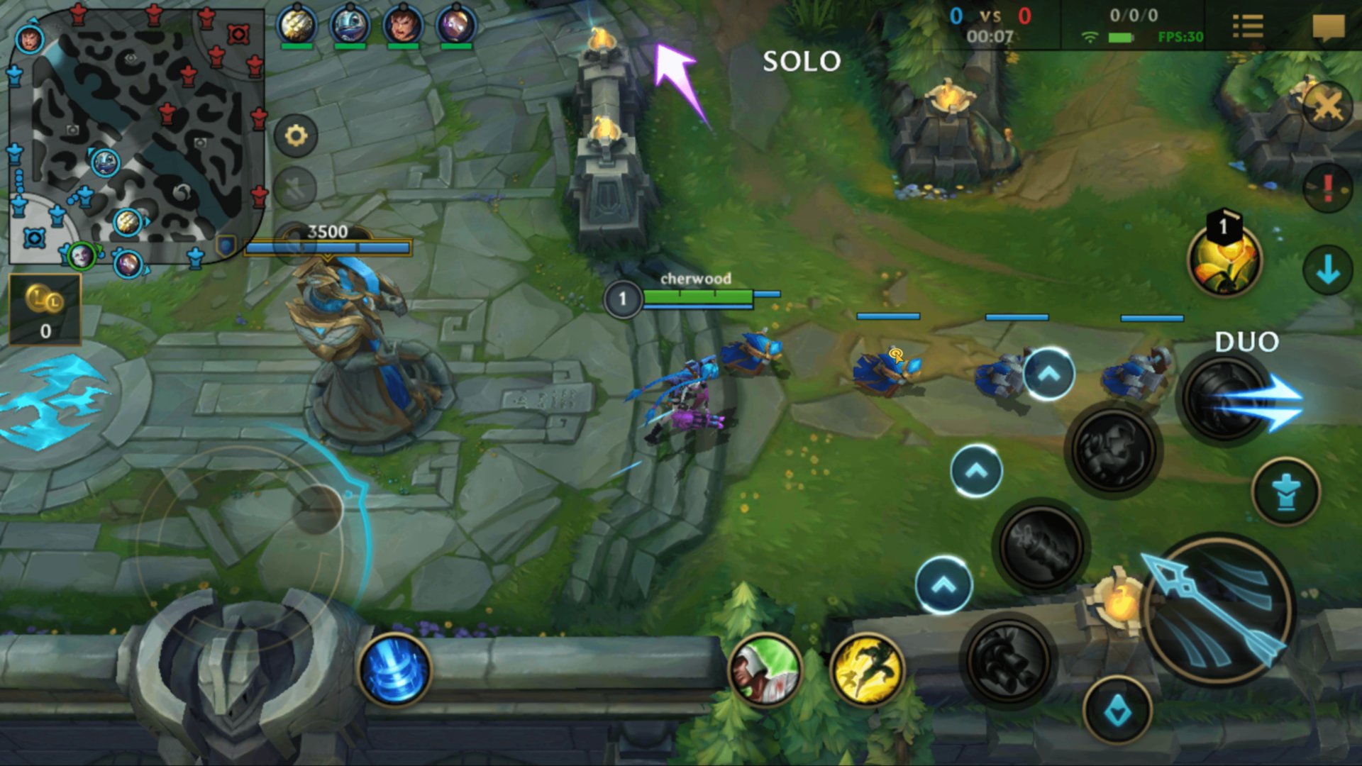 仁王2 豪华版 截图5