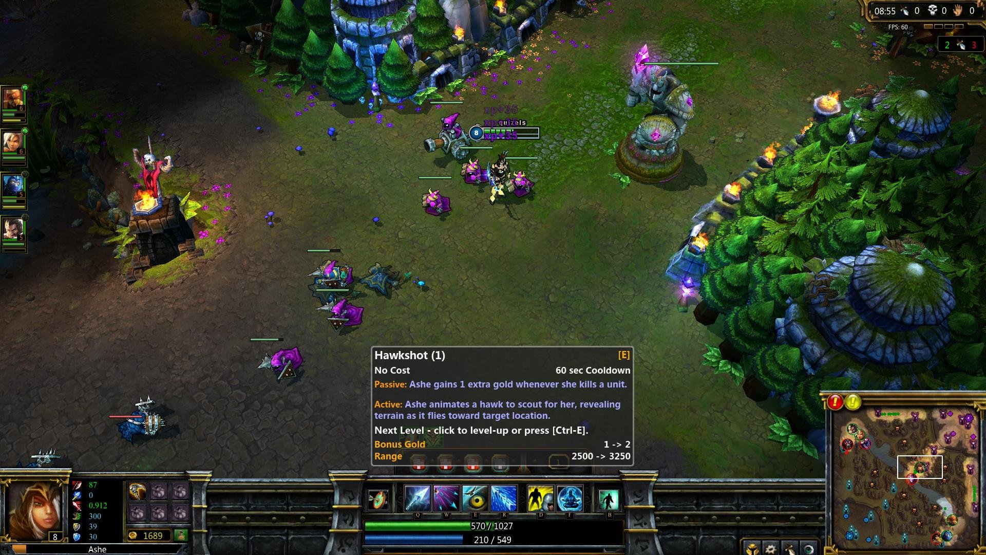 仁王2 豪华版 截图6