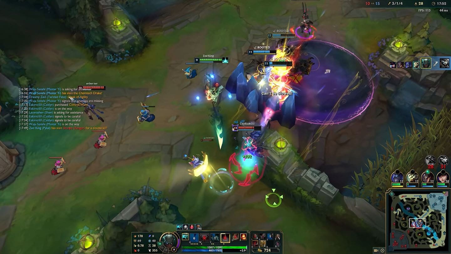 仁王2 豪华版 截图17