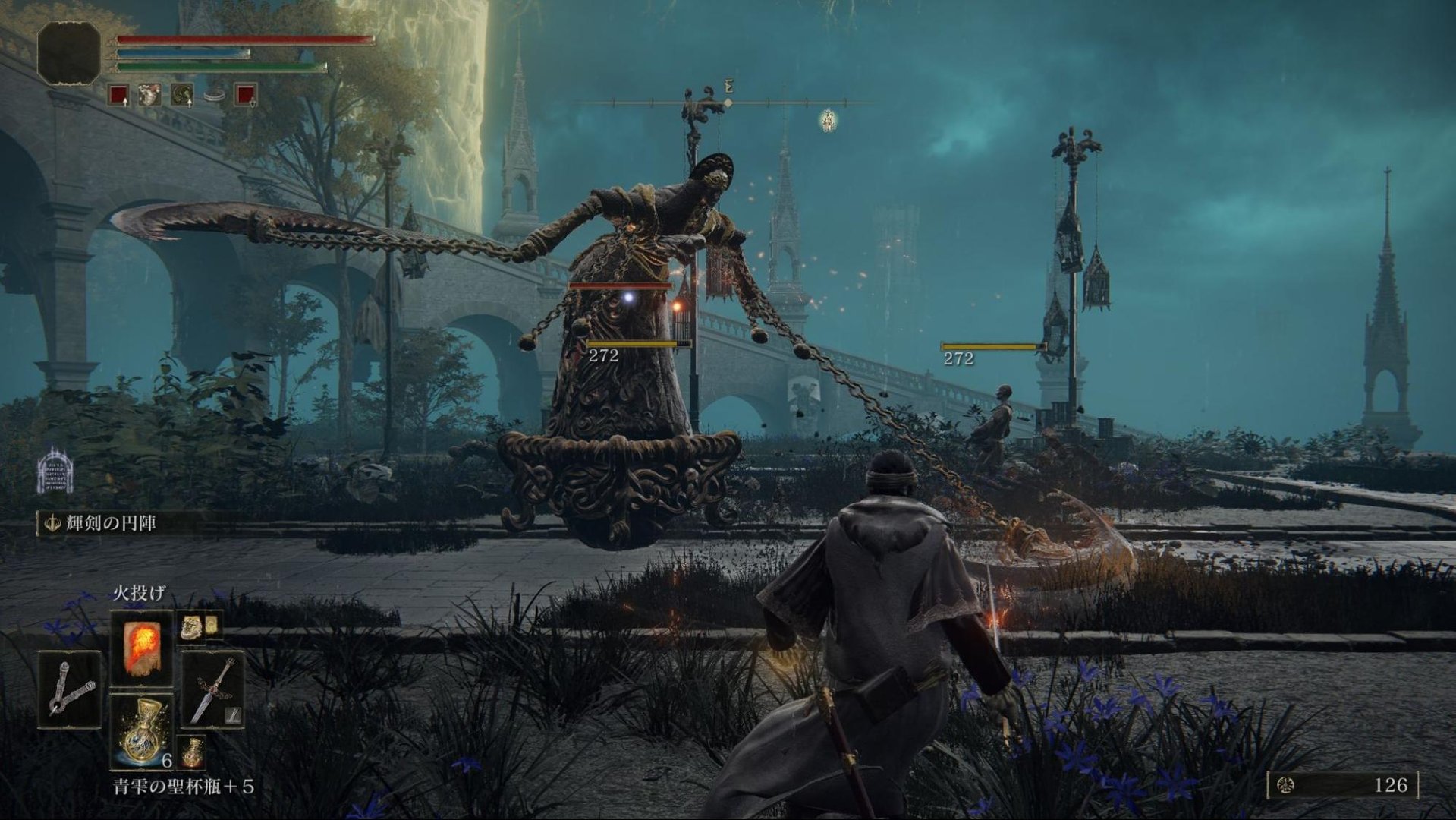 英雄联盟 重制版 截图10