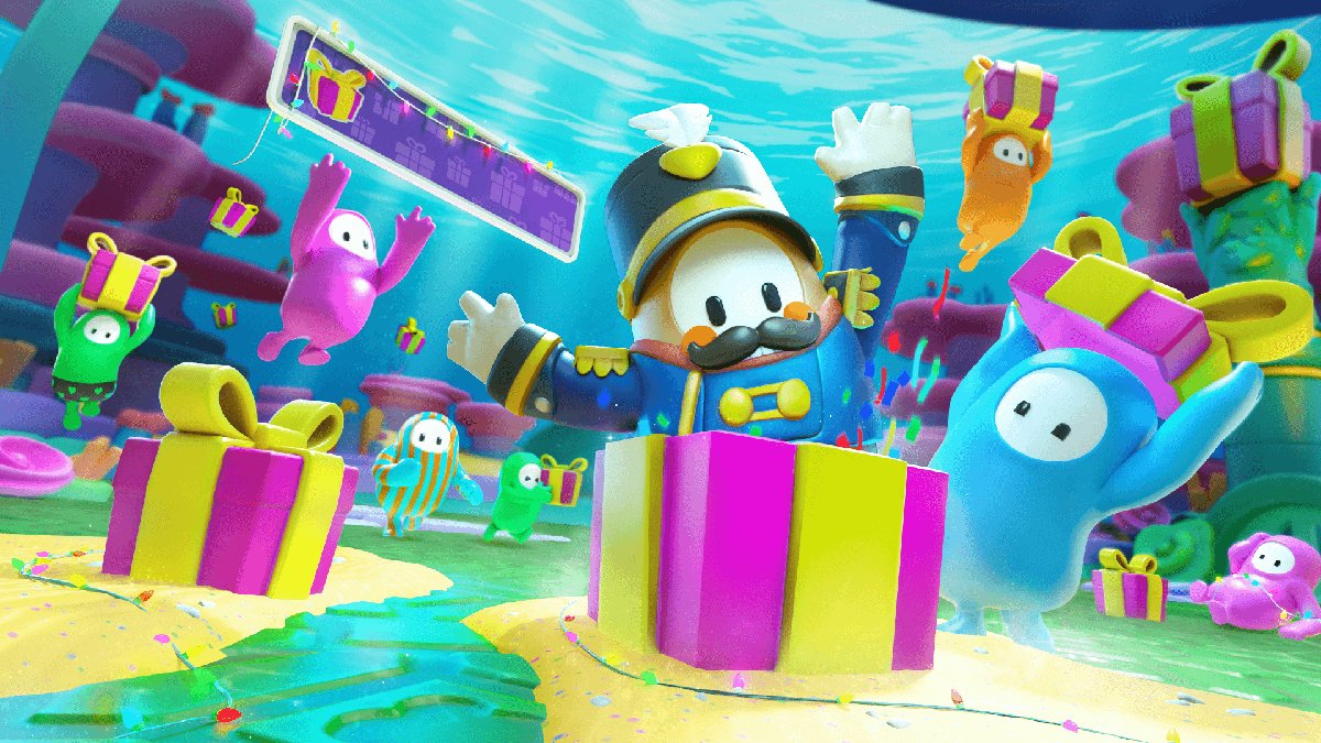 地平线：零之曙光 截图17