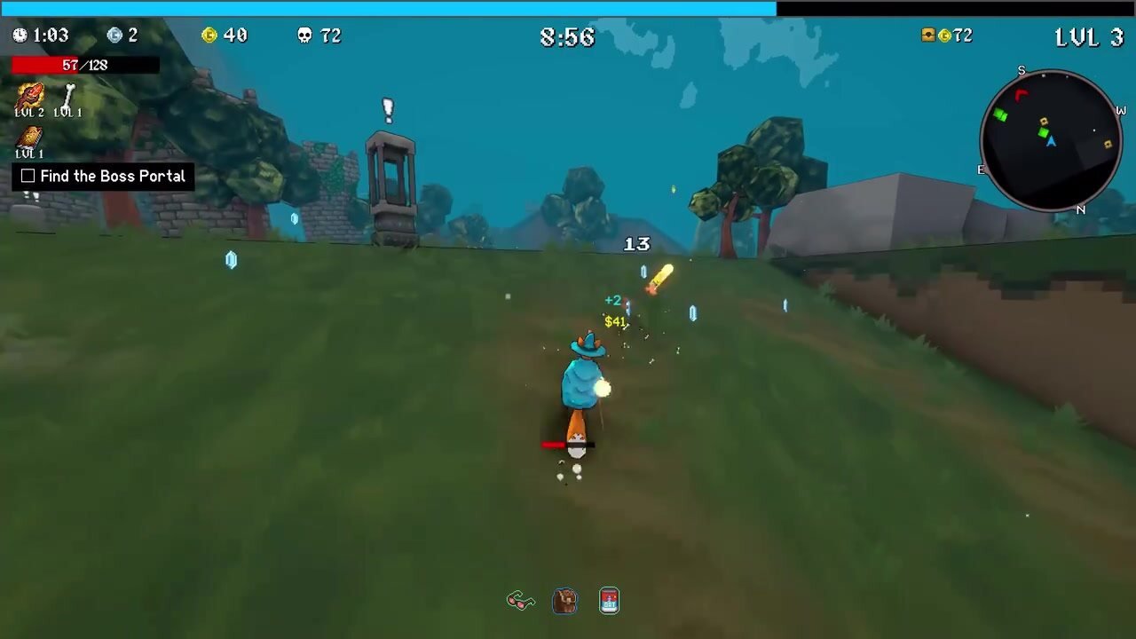 GTA5 年度版 截图16