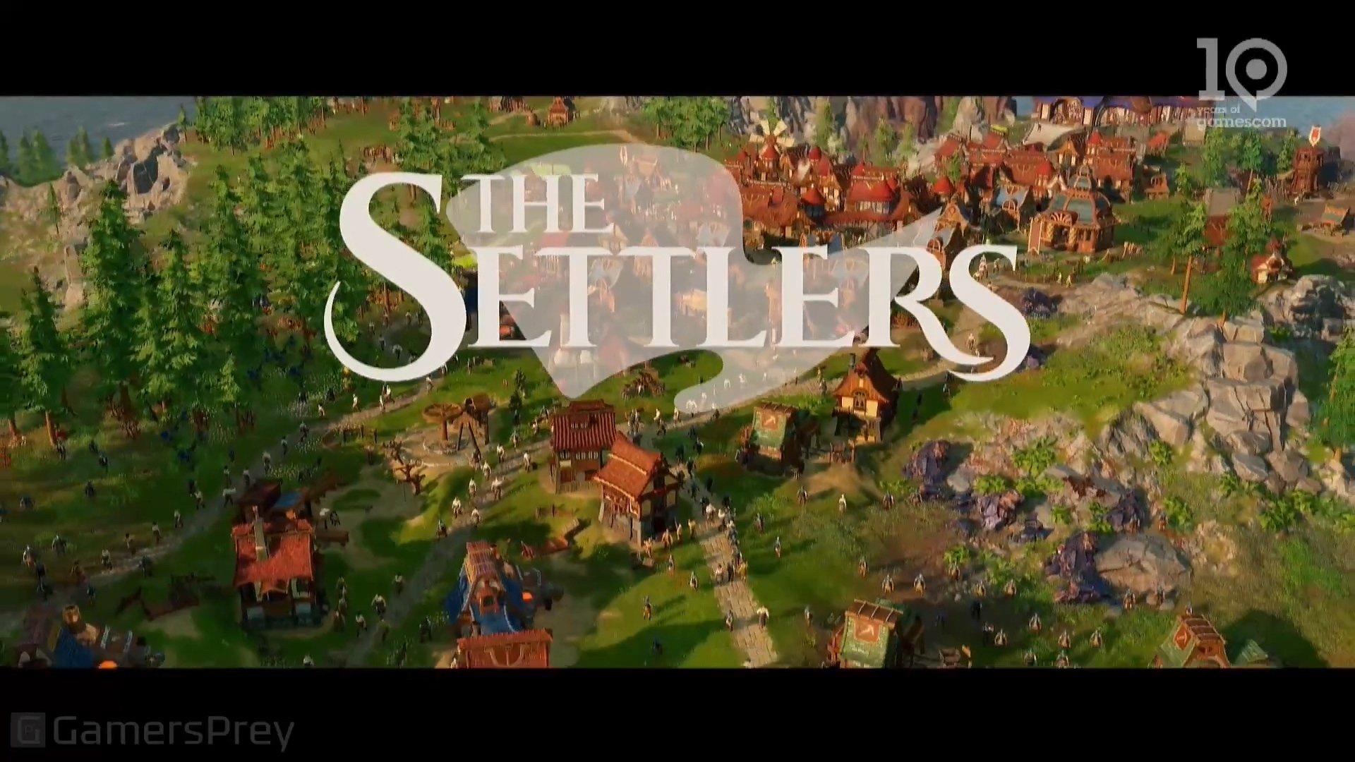 赛博朋克2077 豪华版 截图11